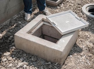 228589 passo a passo saiba como e feita a limpeza da caixa de gordura