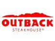 Outback Steakhouse Logo