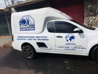 WhatsApp Image 2023 01 18 at 20.49.39