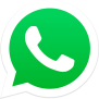 WhatsApp icone