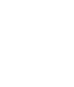 Desentupidora Global