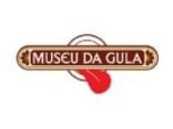 museu da gula