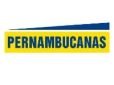 pernanbucanas