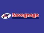 savegnago